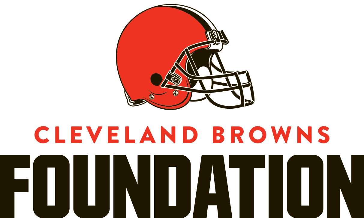 Cleveland Browns dog logo contest finalists revealed