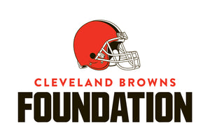 Cleveland Browns